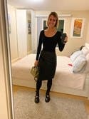 review thumbnail images 15