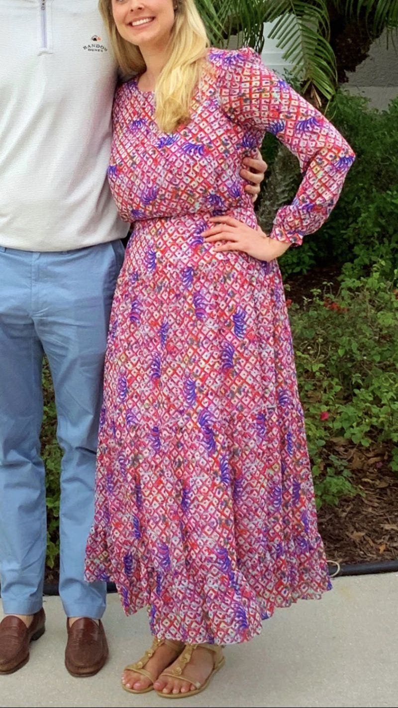 review thumbnail images 7