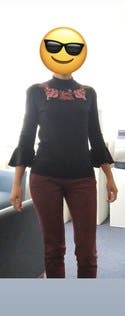review thumbnail images 1