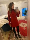 review thumbnail images 7