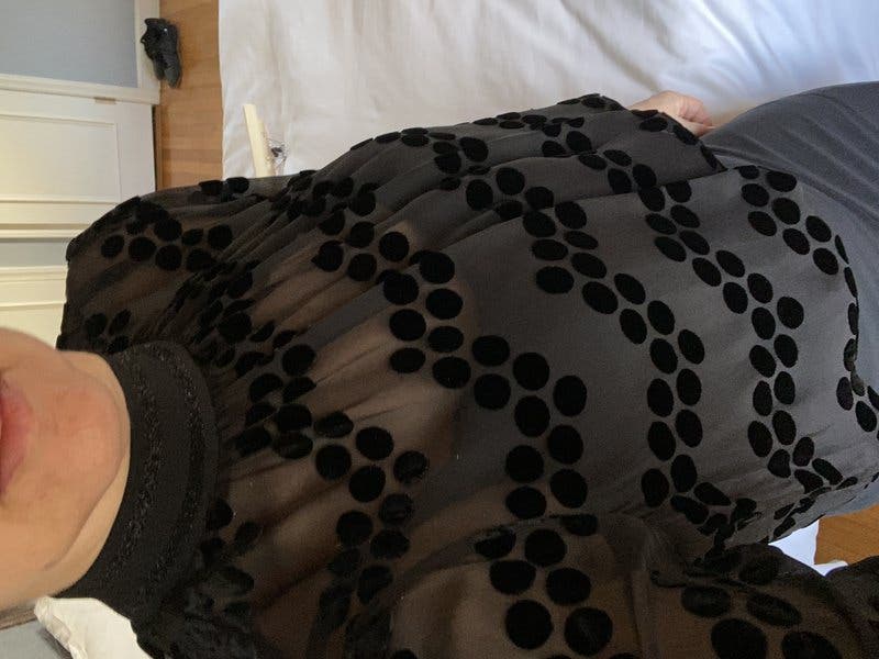 review thumbnail images 7