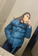 review thumbnail images 13