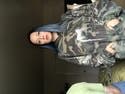 review thumbnail images 12