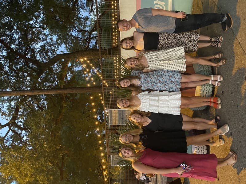 review thumbnail images 10