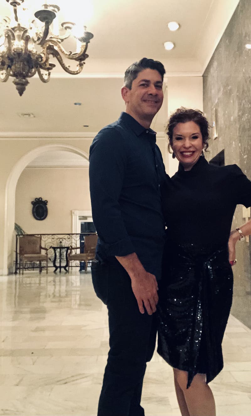 review thumbnail images 9