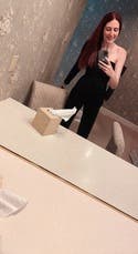 review thumbnail images 18