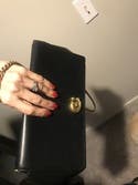 review thumbnail images 1