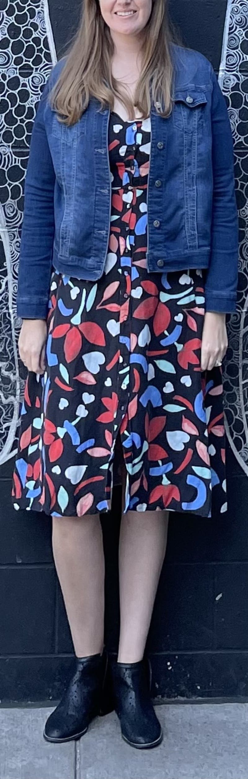 Katie