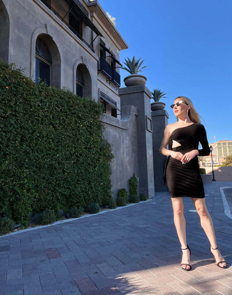 review thumbnail images 2