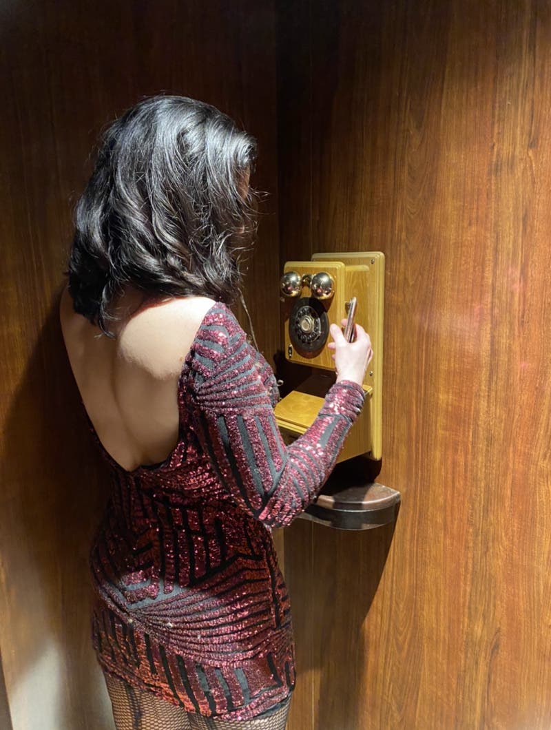 review thumbnail images 14