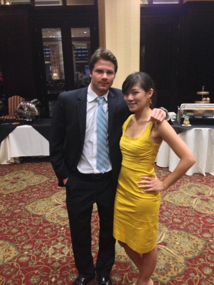 review thumbnail images 13