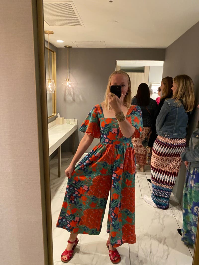 review thumbnail images 6