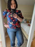 review thumbnail images 14