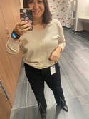 review thumbnail images 10