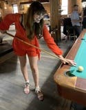 review thumbnail images 0