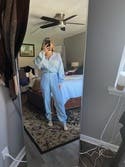 review thumbnail images 10