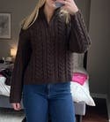 review thumbnail images 12