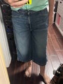 review thumbnail images 18