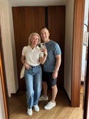 review thumbnail images 17