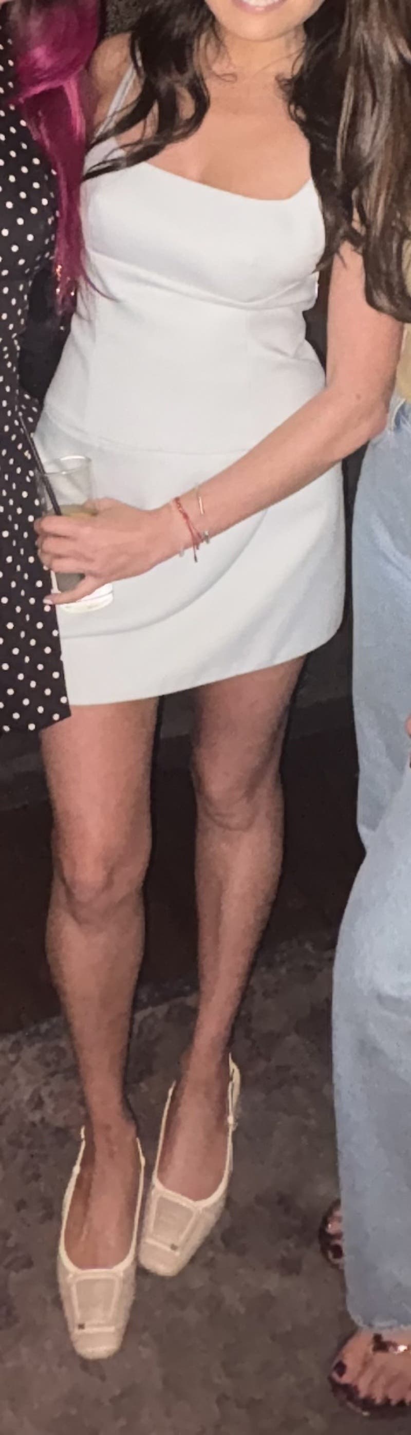 review thumbnail images 1