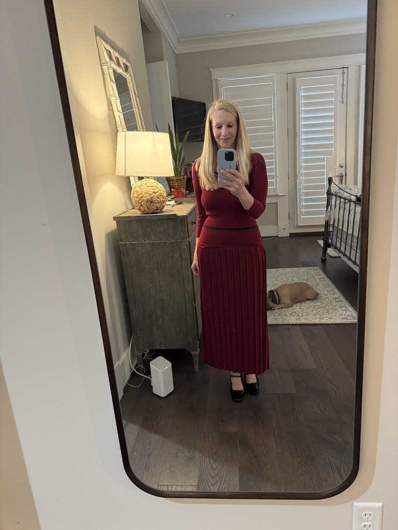 review thumbnail images 9