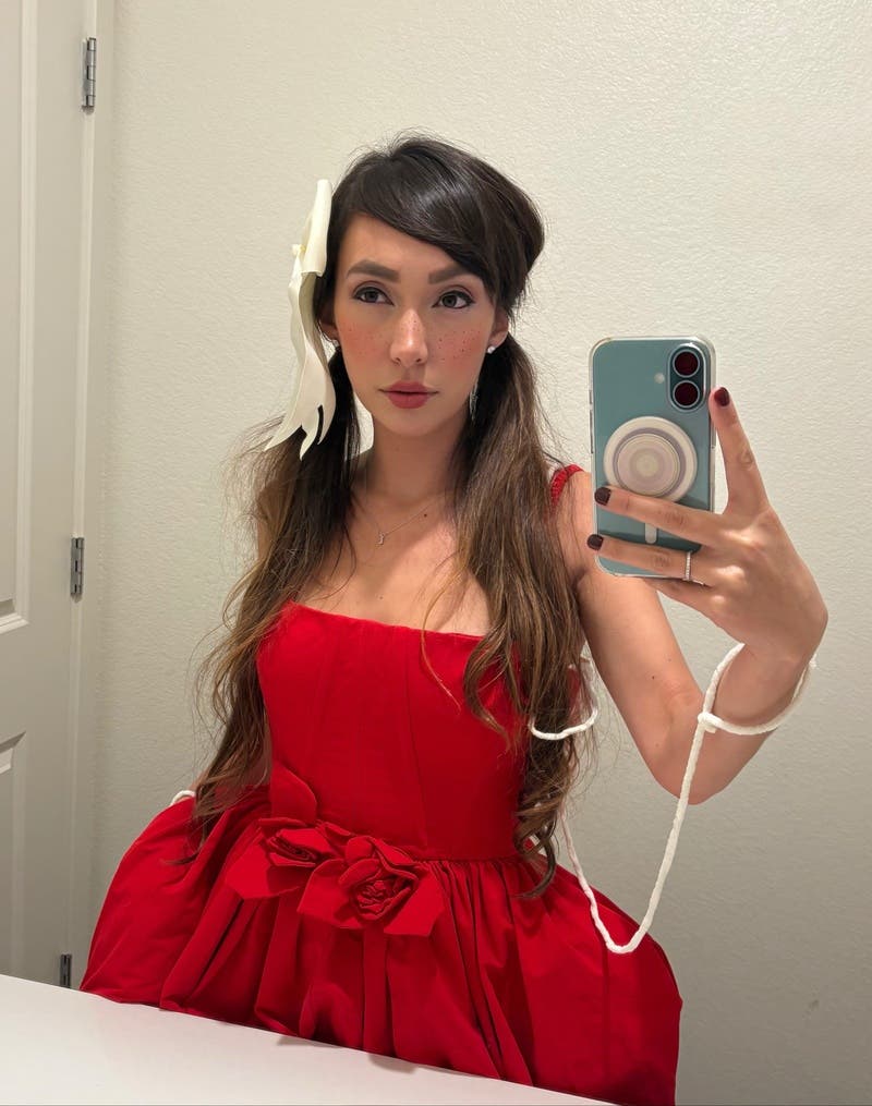 review thumbnail images 10