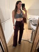review thumbnail images 18