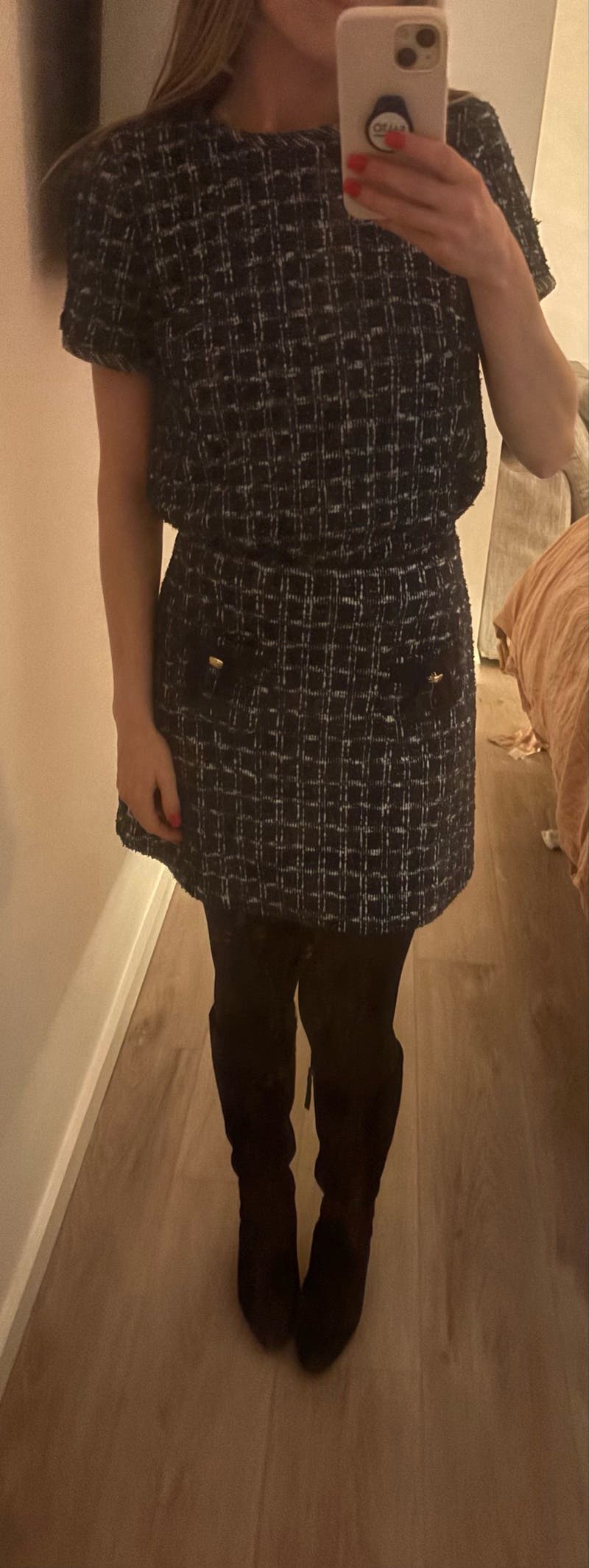 review thumbnail images 1