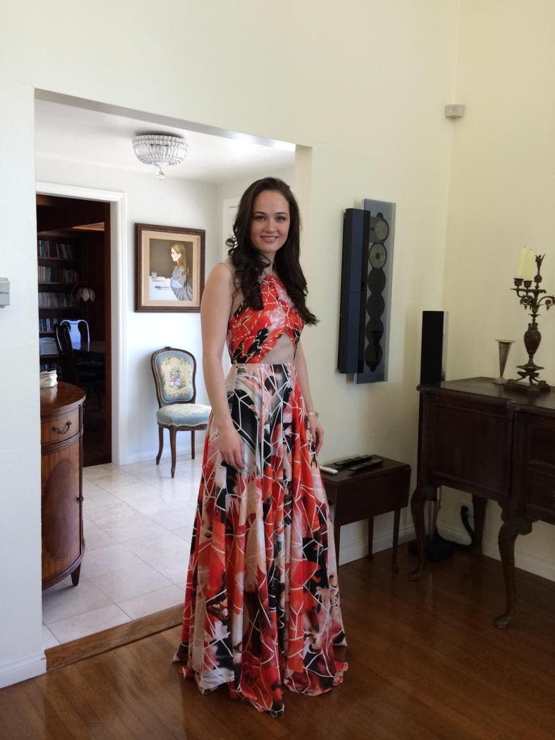 review thumbnail images 7