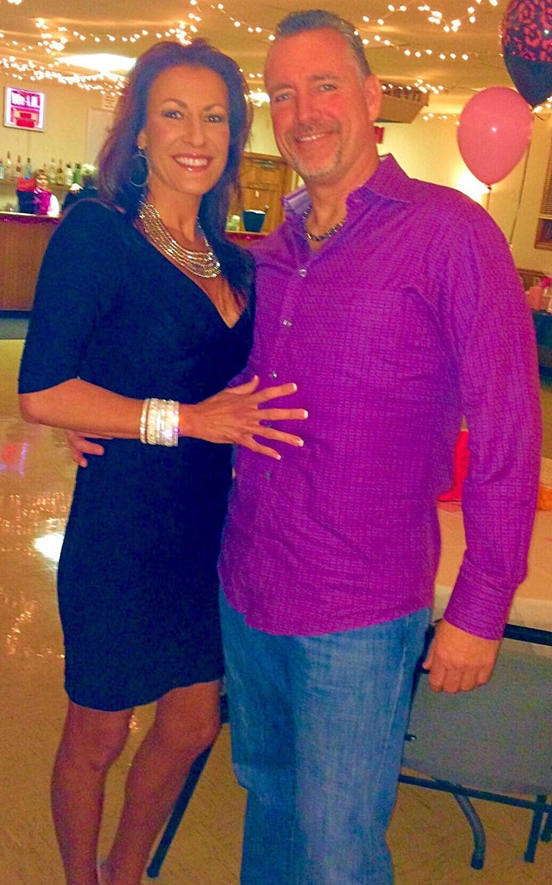 review thumbnail images 6