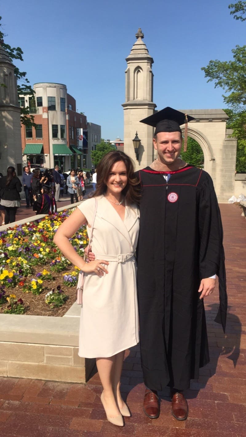 review thumbnail images 15