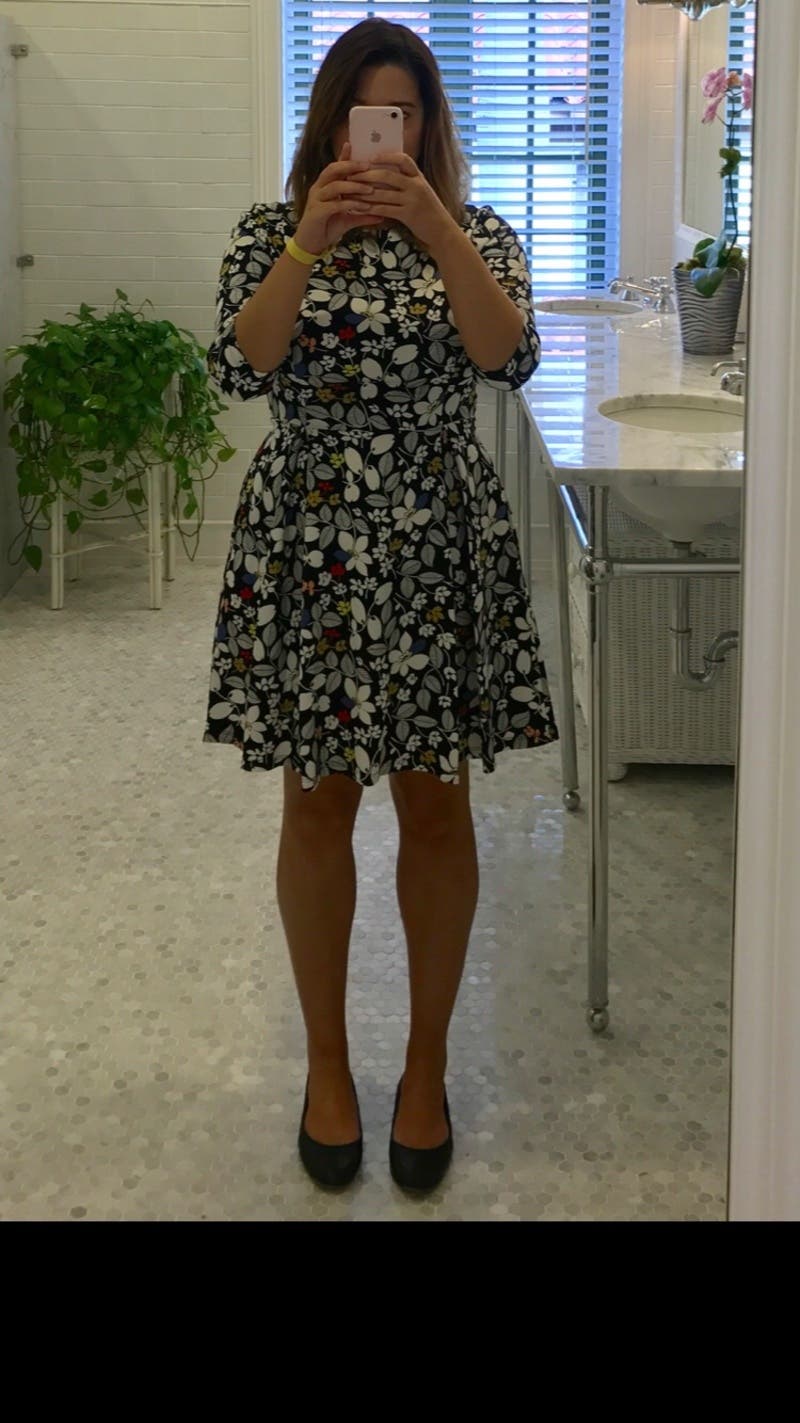 review thumbnail images 10