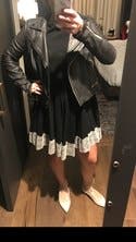 review thumbnail images 12