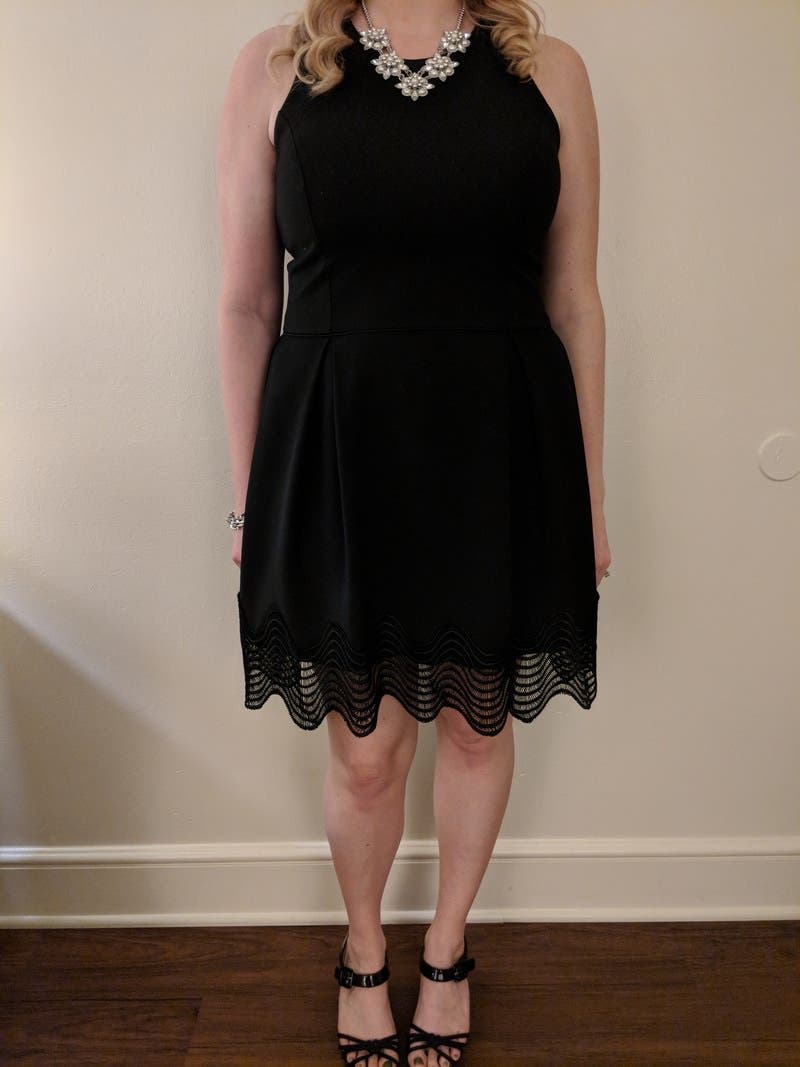 review thumbnail images 12