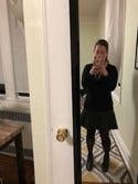 review thumbnail images 3