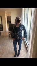 review thumbnail images 7