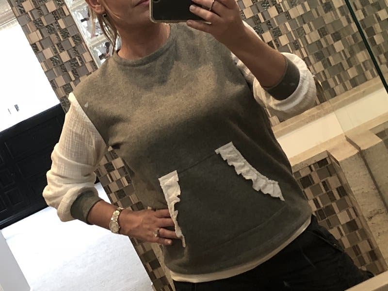 review thumbnail images 9