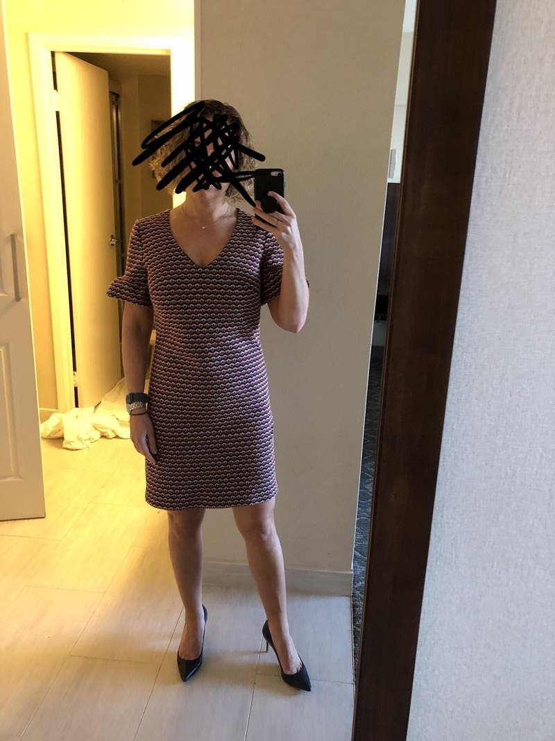 Danielle