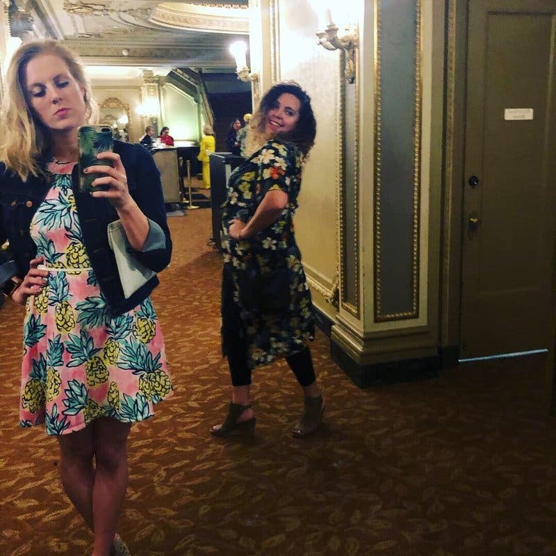 review thumbnail images 19