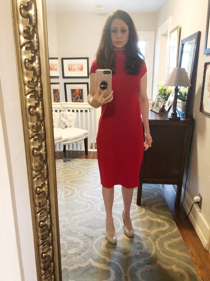 review thumbnail images 19