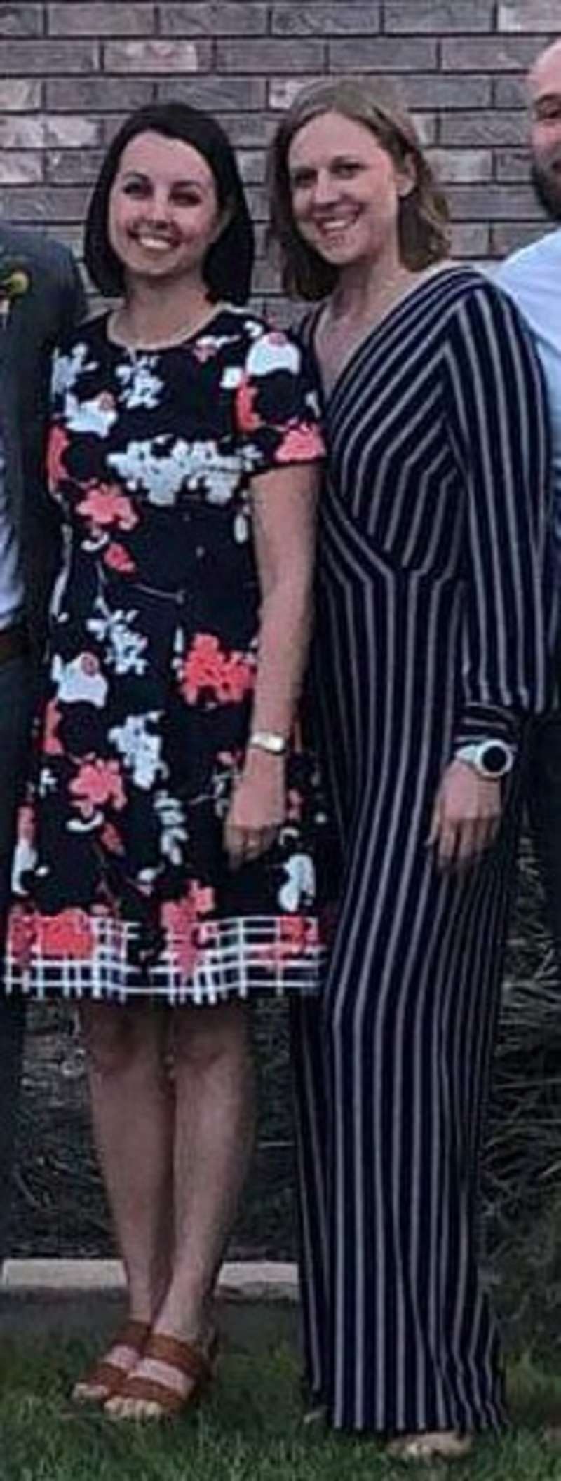 review thumbnail images 15