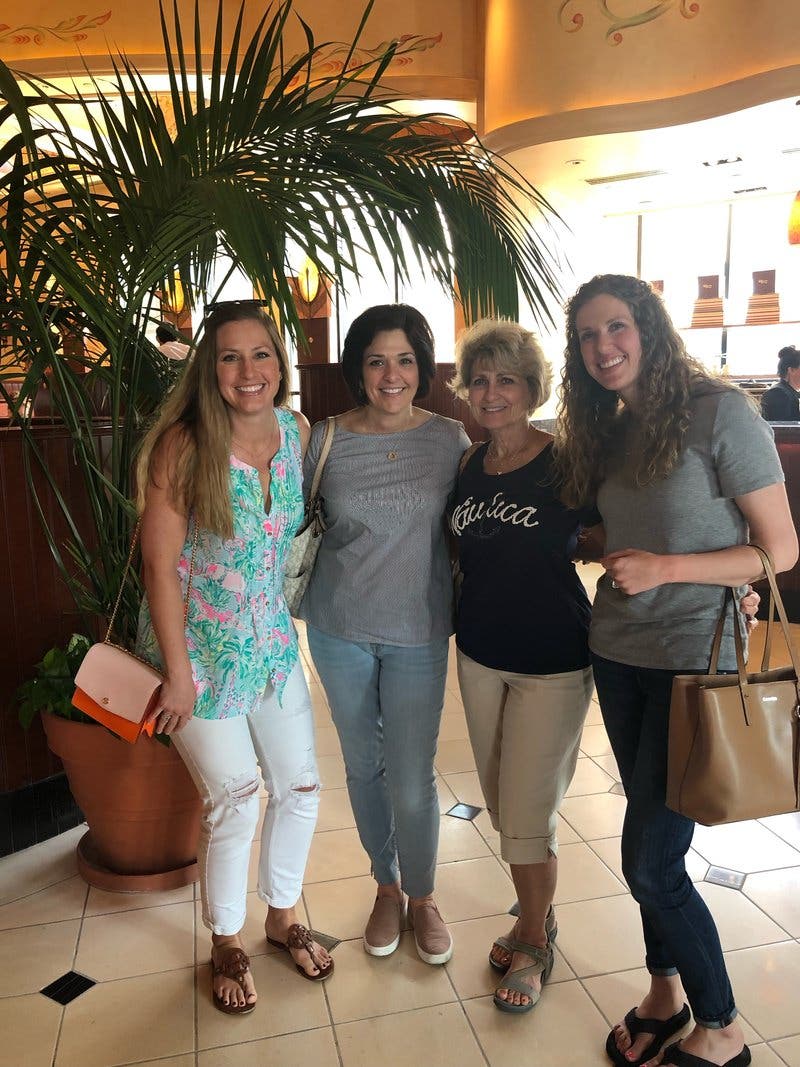 review thumbnail images 5