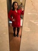 review thumbnail images 19