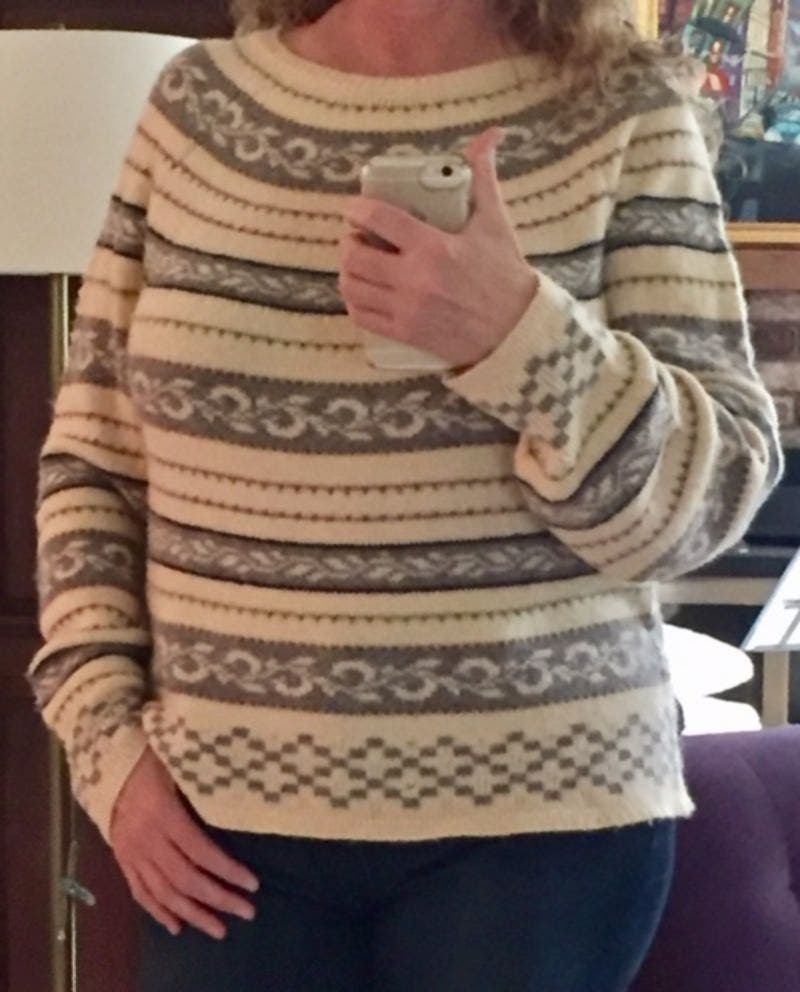 review thumbnail images 1