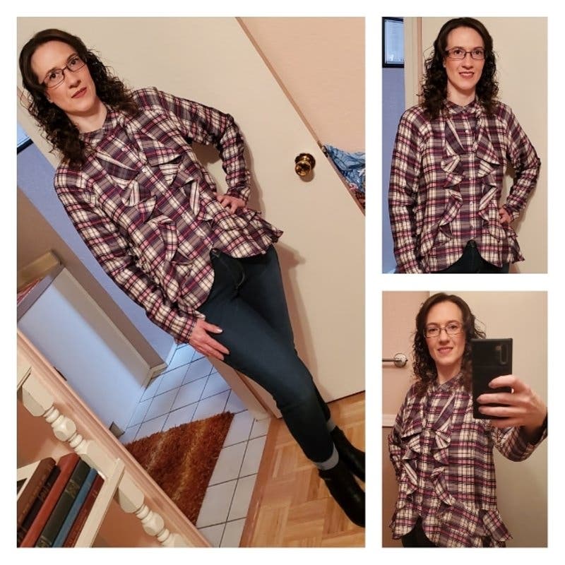 review thumbnail images 4