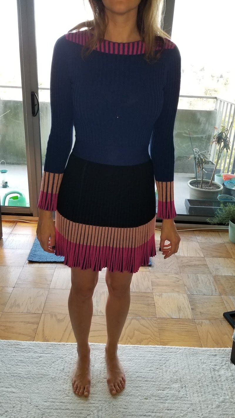 review thumbnail images 9