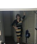 review thumbnail images 18