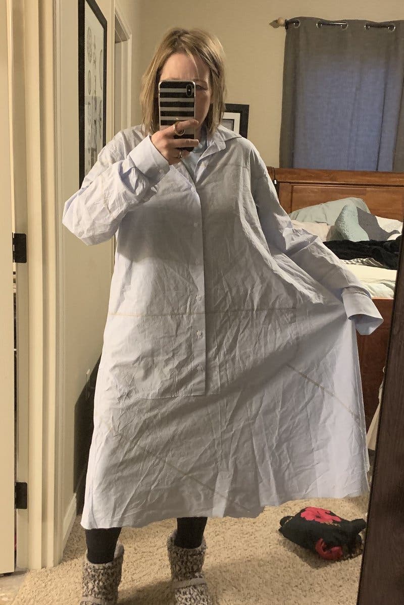 review thumbnail images 0