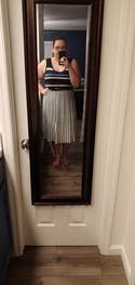review thumbnail images 9
