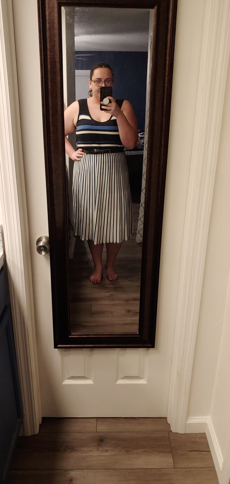 review thumbnail images 9